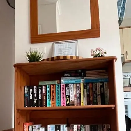 Casa Helios, Situated In *